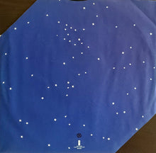 Load image into Gallery viewer, Traffic : Shoot Out At The Fantasy Factory (LP, Album, Los)
