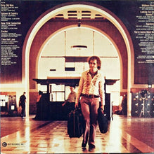 Load image into Gallery viewer, Tom Scott : New York Connection (LP, Album)
