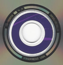 Load image into Gallery viewer, ZZ Top : XXX (CD, Album)
