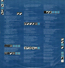 Laden Sie das Bild in den Galerie-Viewer, Peter Gabriel : Peter Gabriel (LP, Album, PR )
