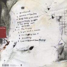 Load image into Gallery viewer, Dirty Pretty Things : Waterloo To Anywhere (LP, Ltd + 7")
