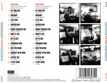 Load image into Gallery viewer, John Mayall With Eric Clapton : Blues Breakers  (CD, Album, Mono, RE, RM, RP, EDC)
