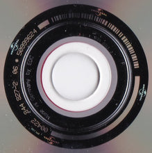 Load image into Gallery viewer, John Mayall With Eric Clapton : Blues Breakers  (CD, Album, Mono, RE, RM, RP, EDC)
