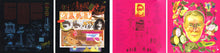 Laden Sie das Bild in den Galerie-Viewer, Zappa* : Joe's Garage Acts 1, 2 &amp; 3 (3xLP, Album, RE, RM)

