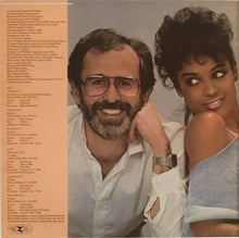 Laden Sie das Bild in den Galerie-Viewer, Bob James : Foxie (LP, Album, Pit)
