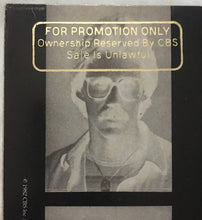 Load image into Gallery viewer, Duke Jupiter : Duke Jupiter 1 (LP, Album, Ter)
