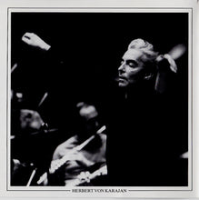 Load image into Gallery viewer, Ludwig van Beethoven – Berliner Philharmoniker, Herbert von Karajan : Egmont • Wellingtons Sieg = Wellington&#39;s Victory • Märsche = Military Marches (CD, Comp, RM)
