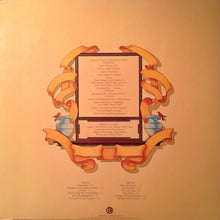 Load image into Gallery viewer, Carole King : Wrap Around Joy (LP, Album, Mon)

