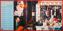 Laden Sie das Bild in den Galerie-Viewer, Kenny Rogers : Kenny (LP, Album, RP, Res)
