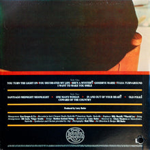 Laden Sie das Bild in den Galerie-Viewer, Kenny Rogers : Kenny (LP, Album, RP, Res)
