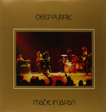 Load image into Gallery viewer, Deep Purple : Made In Japan (2xLP, Album, San)
