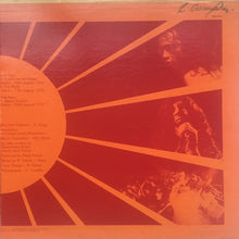 Load image into Gallery viewer, Deep Purple : Made In Japan (2xLP, Album, San)
