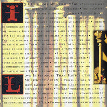 Load image into Gallery viewer, Sting : Ten Summoner's Tales (CD, Album, Club, SRC)
