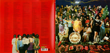Laden Sie das Bild in den Galerie-Viewer, The Mothers Of Invention* : We're Only In It For The Money (LP, Album, RE, RM, Gat)
