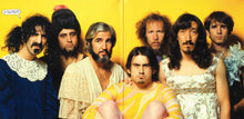 Laden Sie das Bild in den Galerie-Viewer, The Mothers Of Invention* : We're Only In It For The Money (LP, Album, RE, RM, Gat)
