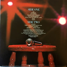 Charger l'image dans la galerie, Richard Pryor : Richard Pryor's Greatest Hits (LP, Album, Comp, Los)
