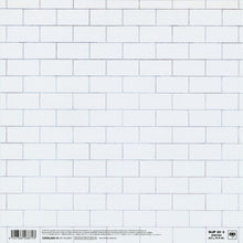 Charger l&#39;image dans la galerie, Pink Floyd : The Wall (2xLP, Album, Ltd, RE, RM)
