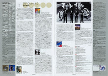 Charger l&#39;image dans la galerie, Pink Floyd : The Wall (2xLP, Album, Ltd, RE, RM)
