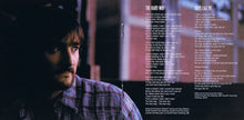 Load image into Gallery viewer, Eric Church : Sinners Like Me (HDCD, Album)
