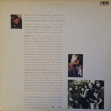 Load image into Gallery viewer, John Cougar Mellencamp : Big Daddy (LP, Album, 53 )
