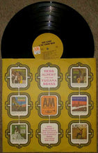 Laden Sie das Bild in den Galerie-Viewer, Herb Alpert &amp; The Tijuana Brass : The Lonely Bull (LP, Album, RP)
