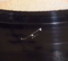 Laden Sie das Bild in den Galerie-Viewer, Bill Conti : Rocky II (Original Motion Picture Score) (LP, Album)
