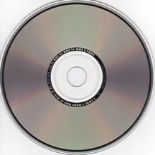 Load image into Gallery viewer, Bruce Springsteen : Human Touch (CD, Album, Pit)
