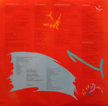 Laden Sie das Bild in den Galerie-Viewer, Culture Club : Waking Up With The House On Fire (LP, Album, Pit)

