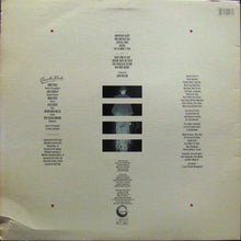 Load image into Gallery viewer, Quarterflash : Quarterflash (LP, Album, Win)
