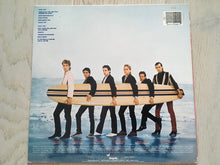 Load image into Gallery viewer, Huey Lewis And The News* : Huey Lewis And The News (LP, Album)
