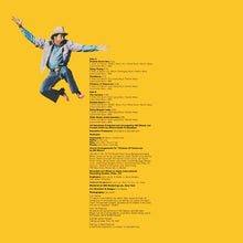 Laden Sie das Bild in den Galerie-Viewer, Frankie Smith : Children Of Tomorrow (LP, Album)
