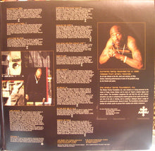 Load image into Gallery viewer, 2Pac : Greatest Hits (4xLP, Comp, Gat)
