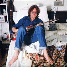 Charger l&#39;image dans la galerie, John Lennon : The John Lennon Collection (LP, Comp, All)
