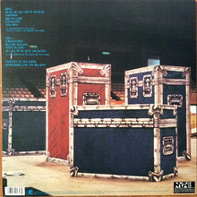 Load image into Gallery viewer, Neil Young &amp; Crazy Horse : Rust Never Sleeps (LP, Album, RE, RM)
