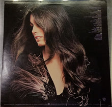 Load image into Gallery viewer, Emmylou Harris : Quarter Moon In A Ten Cent Town (LP, Album, Los)
