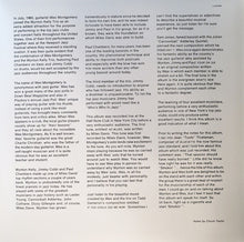 Load image into Gallery viewer, Wynton Kelly Trio / Wes Montgomery : Smokin' At The Half Note (LP, Album, RE, RP, Gat)
