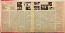 Charger l&#39;image dans la galerie, Various : Anything Goes (LP, Album, RE, Gat)
