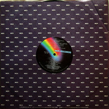 Charger l'image dans la galerie, Marvin Hamlisch : The Sting (Original Movie Picture Soundtrack) (LP, Album, RE, Glo)
