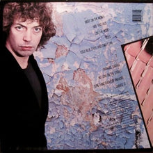 Charger l'image dans la galerie, Tim Curry : Fearless (LP, Album, R)
