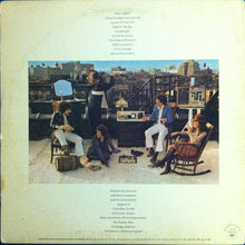 Load image into Gallery viewer, Janis Ian : Miracle Row (LP, Album, San)
