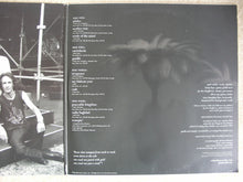Load image into Gallery viewer, Patti Smith : Trampin' (2xLP, Album)
