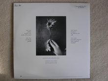 Load image into Gallery viewer, Patti Smith : Trampin' (2xLP, Album)
