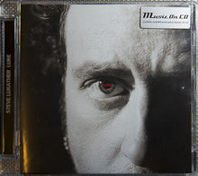 Charger l'image dans la galerie, Steve Lukather : Luke (CD, Album)
