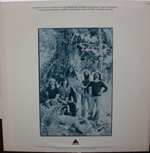 Laden Sie das Bild in den Galerie-Viewer, Silver (10) : Silver (LP, Album, PRC)
