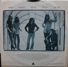 Laden Sie das Bild in den Galerie-Viewer, Silver (10) : Silver (LP, Album, PRC)
