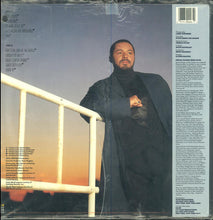 Load image into Gallery viewer, Najee : Day By Day (LP, Album)
