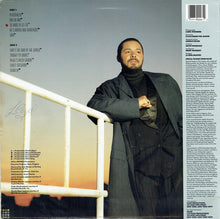 Load image into Gallery viewer, Najee : Day By Day (LP, Album)
