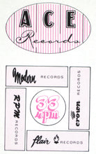 Load image into Gallery viewer, Elmore James : The Best Of Elmore James (LP, Album, Comp, Mono)
