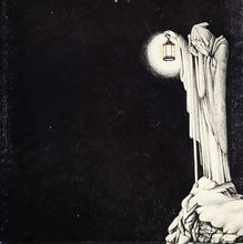 Laden Sie das Bild in den Galerie-Viewer, Led Zeppelin : Untitled (LP, Album, RE, PRC)
