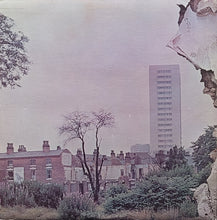Laden Sie das Bild in den Galerie-Viewer, Led Zeppelin : Untitled (LP, Album, RE, PRC)
